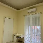 شقة Re Umberto 311 *
