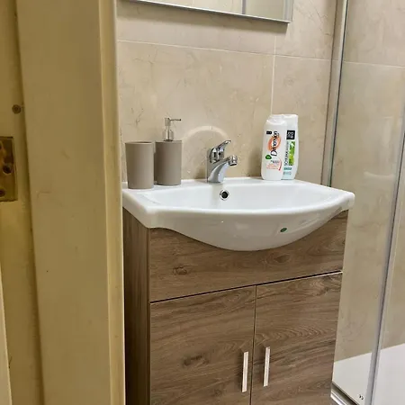 Апартаменты Re Umberto 311 *